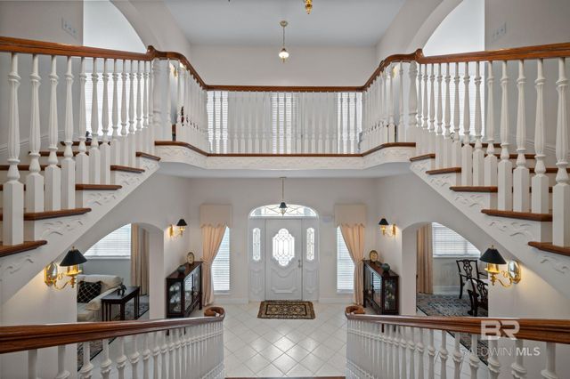 50625 STATE HIGHWAY 59, Stockton, AL 36579