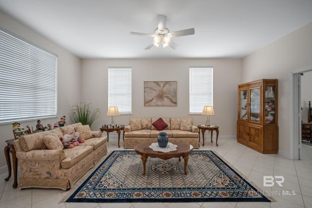 50625 STATE HIGHWAY 59, Stockton, AL 36579