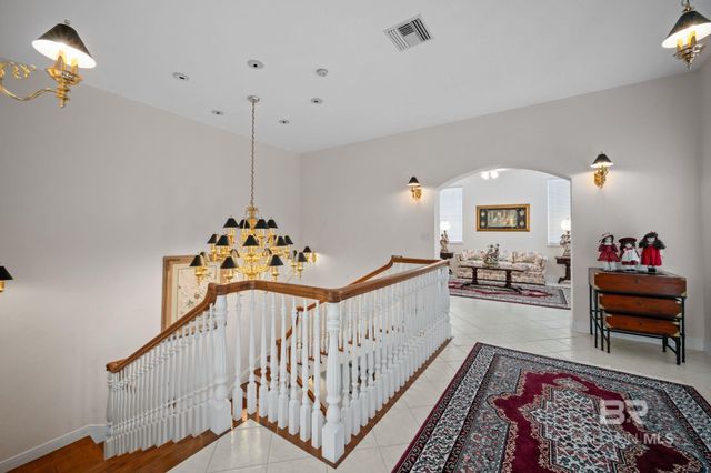 50625 STATE HIGHWAY 59, Stockton, AL 36579