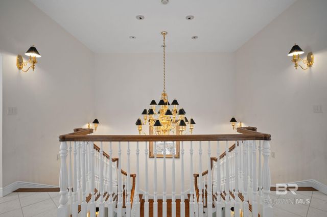 50625 STATE HIGHWAY 59, Stockton, AL 36579