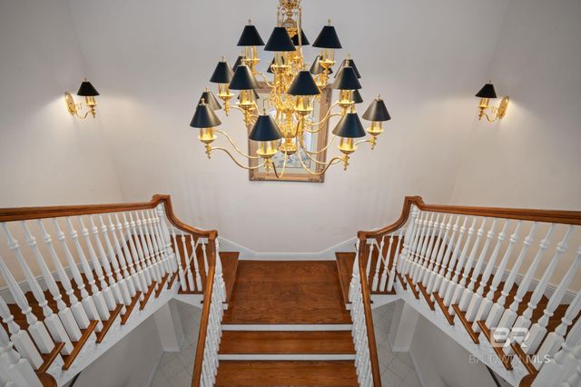 50625 STATE HIGHWAY 59, Stockton, AL 36579