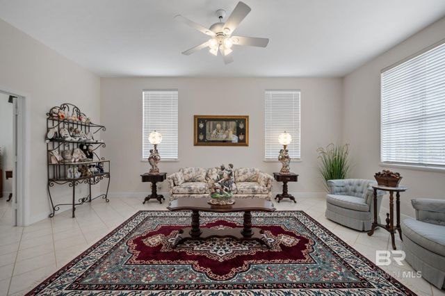 50625 STATE HIGHWAY 59, Stockton, AL 36579