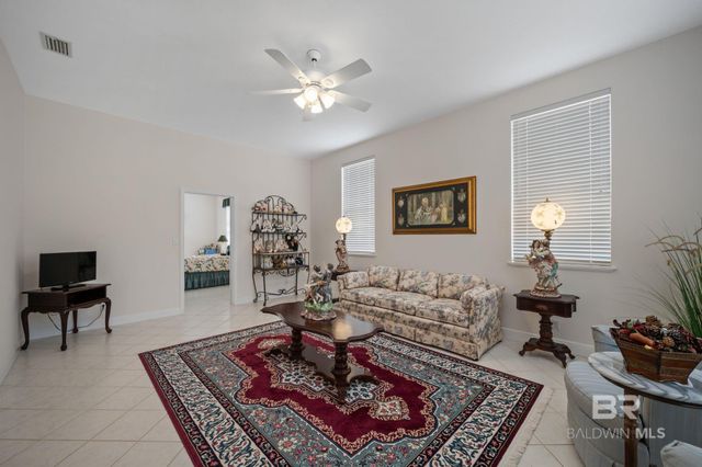 50625 STATE HIGHWAY 59, Stockton, AL 36579