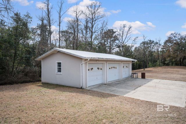 50625 STATE HIGHWAY 59, Stockton, AL 36579