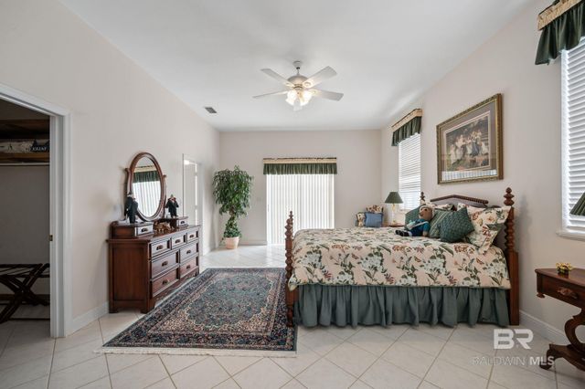 50625 STATE HIGHWAY 59, Stockton, AL 36579