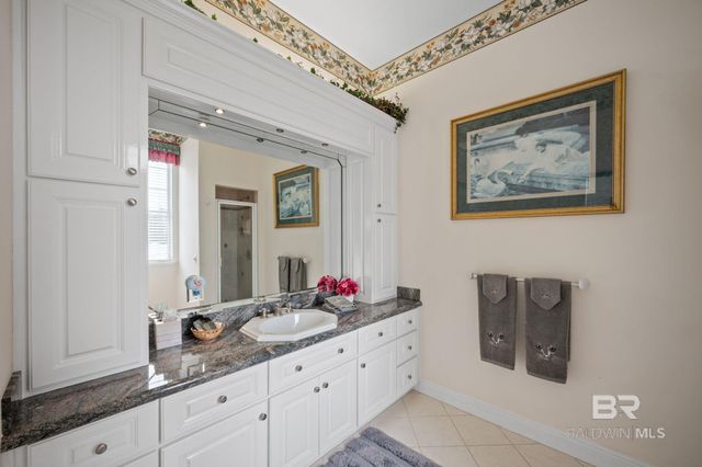 50625 STATE HIGHWAY 59, Stockton, AL 36579