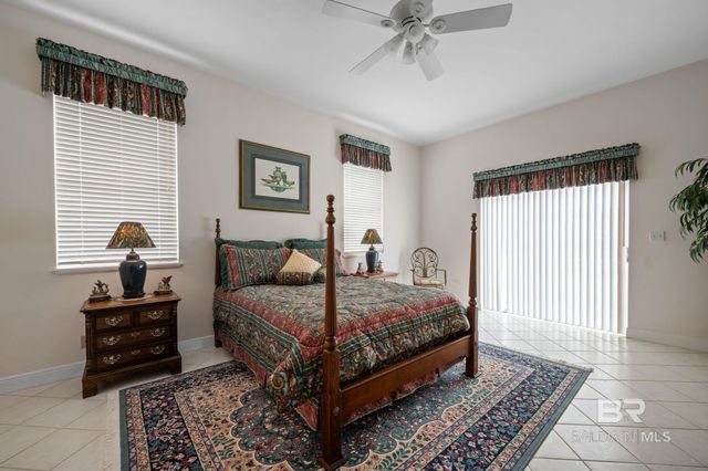 50625 STATE HIGHWAY 59, Stockton, AL 36579