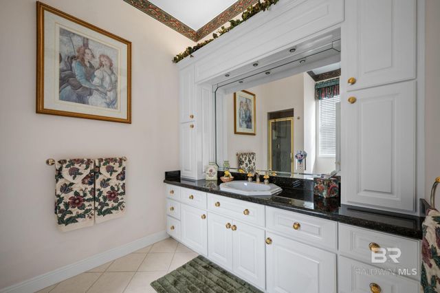 50625 STATE HIGHWAY 59, Stockton, AL 36579