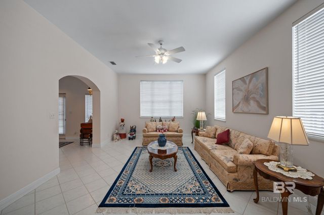 50625 STATE HIGHWAY 59, Stockton, AL 36579