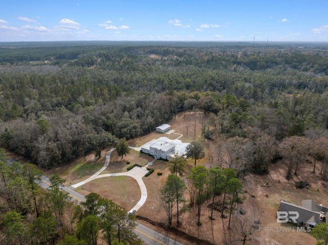 50625 STATE HIGHWAY 59, Stockton, AL 36579