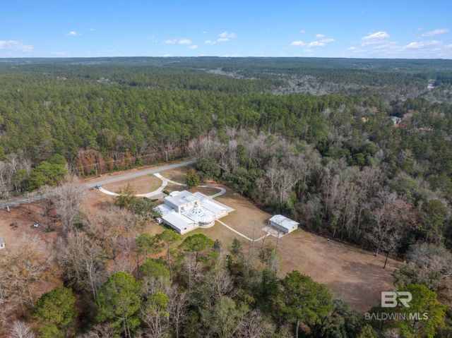 50625 STATE HIGHWAY 59, Stockton, AL 36579