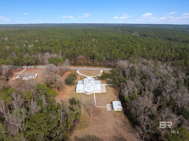 50625 STATE HIGHWAY 59, Stockton, AL 36579