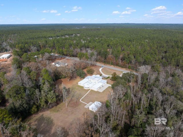 50625 STATE HIGHWAY 59, Stockton, AL 36579