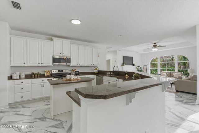 2693 SENECA Drive, St. Johns, FL 32259