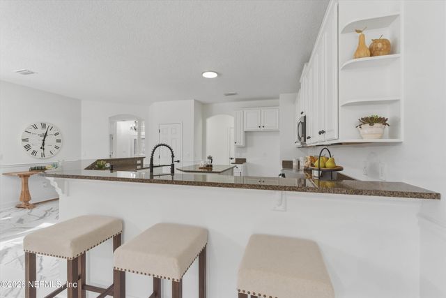 2693 SENECA Drive, St. Johns, FL 32259