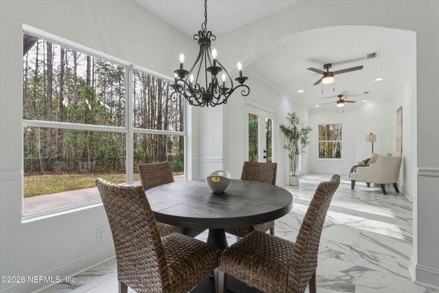 2693 SENECA Drive, St. Johns, FL 32259