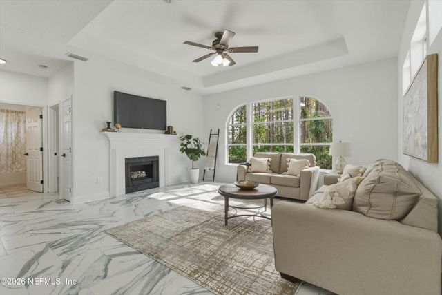 2693 SENECA Drive, St. Johns, FL 32259