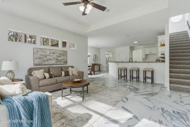 2693 SENECA Drive, St. Johns, FL 32259