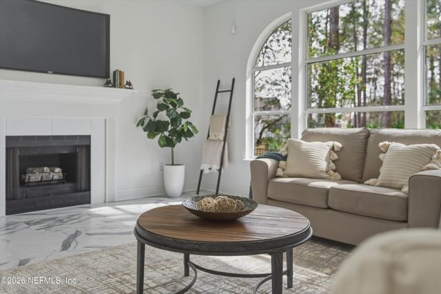 2693 SENECA Drive, St. Johns, FL 32259