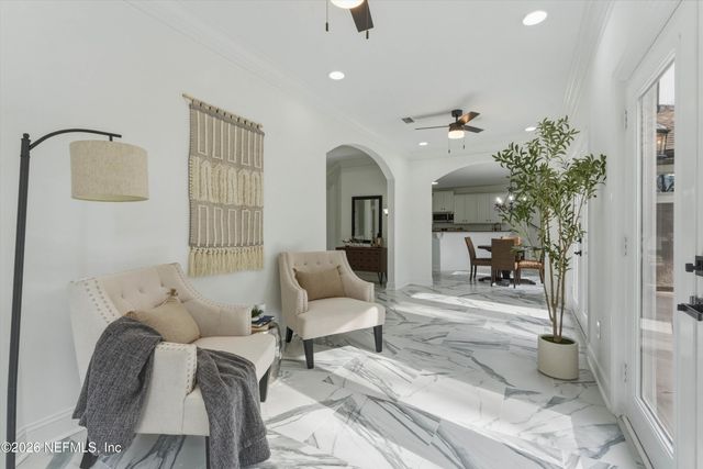 2693 SENECA Drive, St. Johns, FL 32259