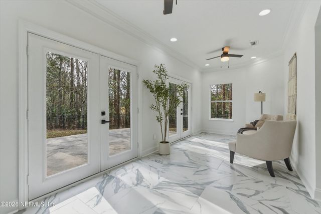 2693 SENECA Drive, St. Johns, FL 32259