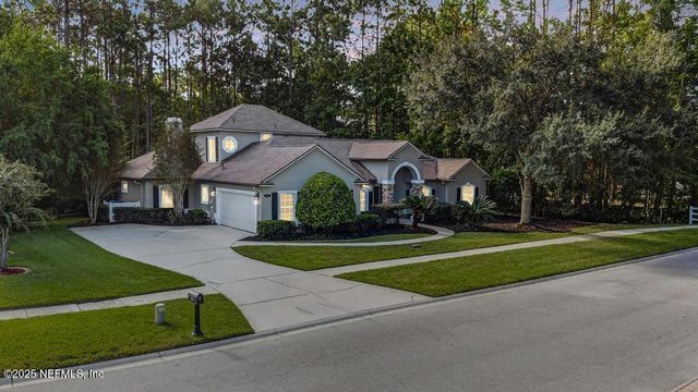 2693 SENECA Drive, St. Johns, FL 32259