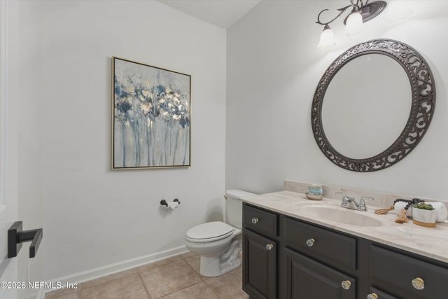 2693 SENECA Drive, St. Johns, FL 32259