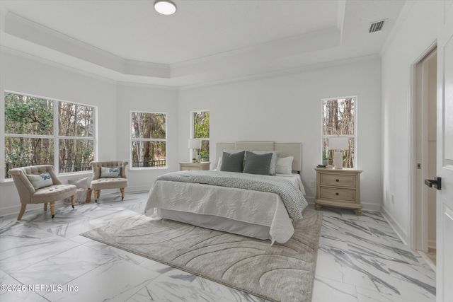 2693 SENECA Drive, St. Johns, FL 32259