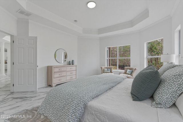 2693 SENECA Drive, St. Johns, FL 32259