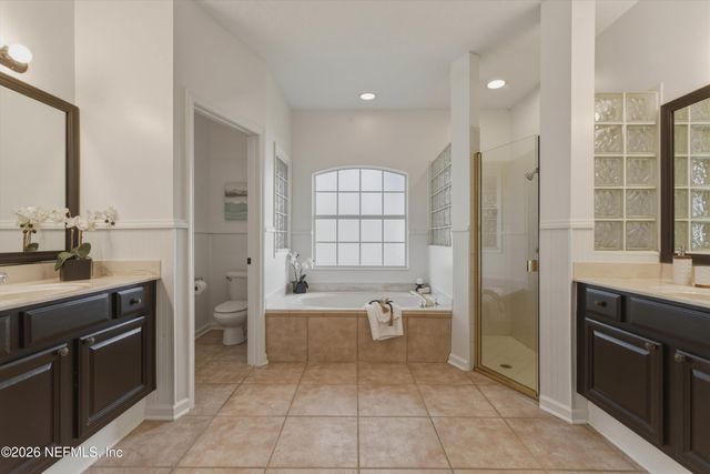 2693 SENECA Drive, St. Johns, FL 32259