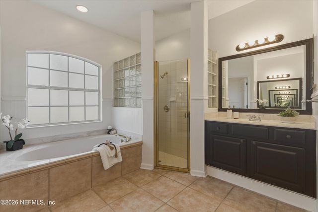 2693 SENECA Drive, St. Johns, FL 32259