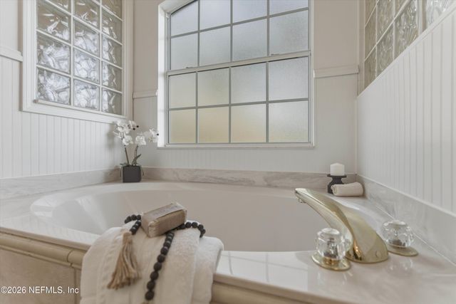 2693 SENECA Drive, St. Johns, FL 32259