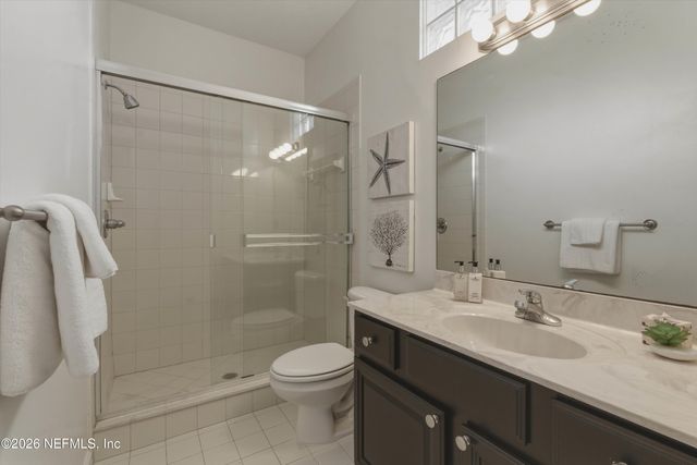 2693 SENECA Drive, St. Johns, FL 32259