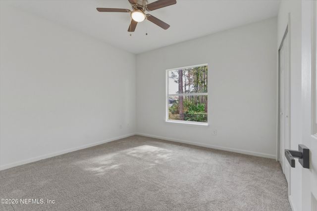 2693 SENECA Drive, St. Johns, FL 32259