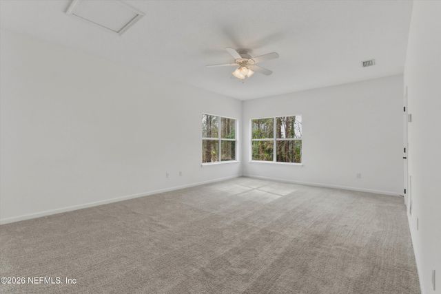 2693 SENECA Drive, St. Johns, FL 32259