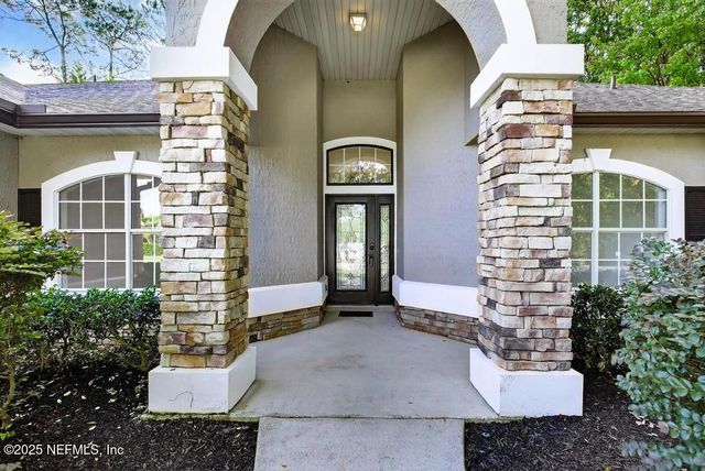 2693 SENECA Drive, St. Johns, FL 32259