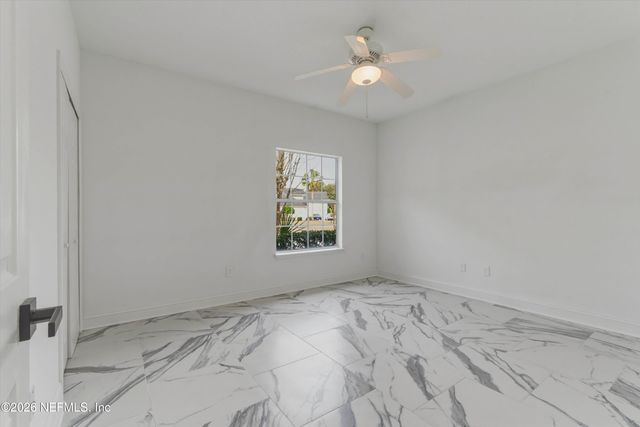 2693 SENECA Drive, St. Johns, FL 32259