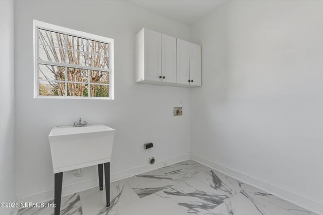 2693 SENECA Drive, St. Johns, FL 32259