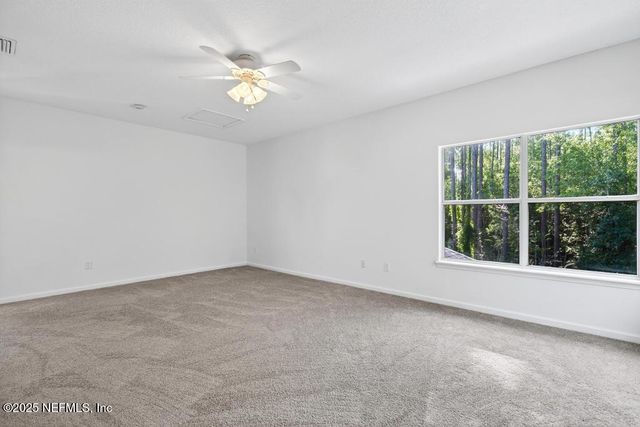 2693 SENECA Drive, St. Johns, FL 32259