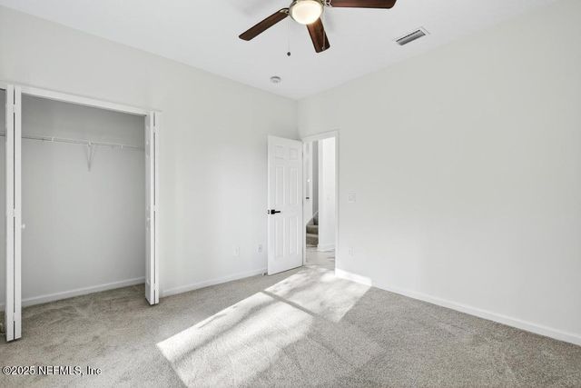 2693 SENECA Drive, St. Johns, FL 32259