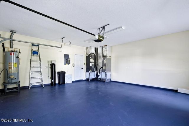 2693 SENECA Drive, St. Johns, FL 32259