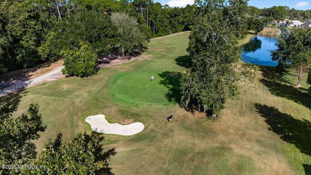 2693 SENECA Drive, St. Johns, FL 32259