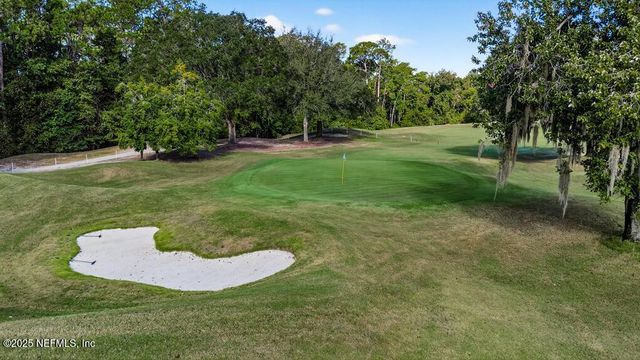 2693 SENECA Drive, St. Johns, FL 32259