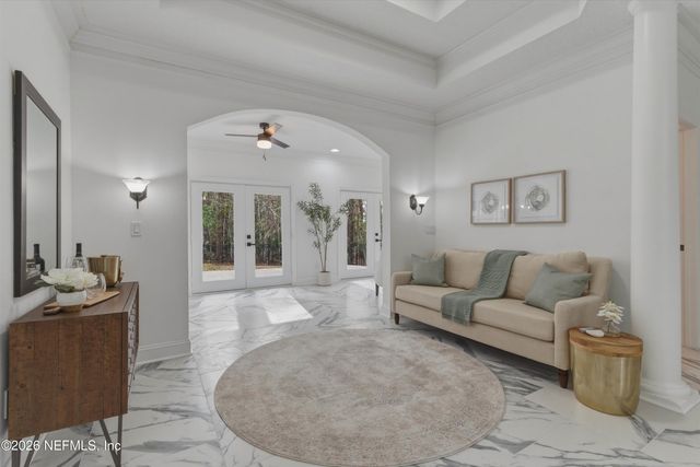 2693 SENECA Drive, St. Johns, FL 32259