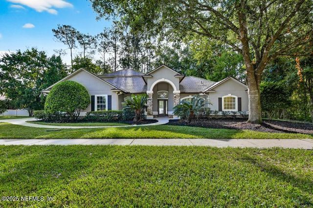 2693 SENECA Drive, St. Johns, FL 32259