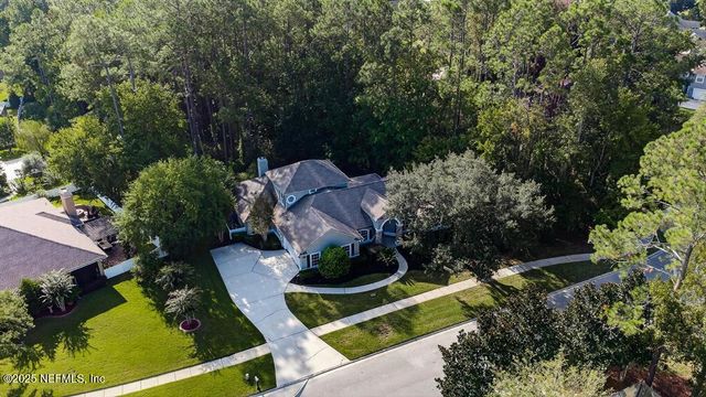 2693 SENECA Drive, St. Johns, FL 32259