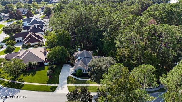 2693 SENECA Drive, St. Johns, FL 32259