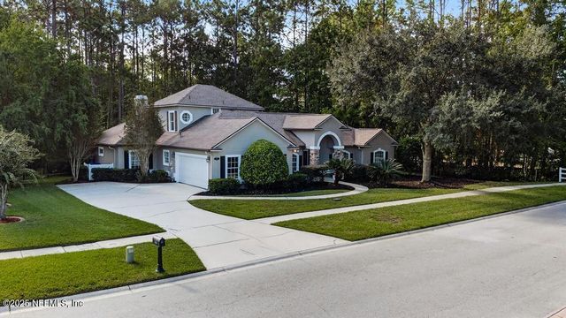 2693 SENECA Drive, St. Johns, FL 32259