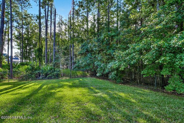 2693 SENECA Drive, St. Johns, FL 32259