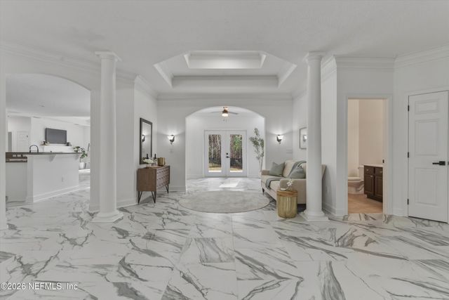 2693 SENECA Drive, St. Johns, FL 32259